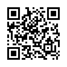 QR Code for 1WmAstMSiMwJBa55d1GoeNcahBAPwAJYh