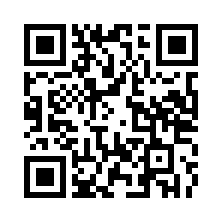 QR Code for 1WmB7YPLqVoYB2sDinUa8YxbGtuYCCgJS