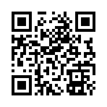 QR Code for 1WmDC14zfafc5WW3giCcKZGF2kBENZU5i