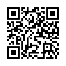 QR Code for 1WmDvhTW8DowNuEfmLj8CUx3LfEPAEaQz