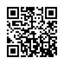 QR Code for 1WmEEnQXUQL1vUHBLAxbSf1GG5miSHkFc