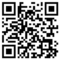 QR Code for 1WmEmxTve6ZJRFRGzjABx1QL46htVw97a