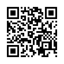 QR Code for 1WmFbufC9AT9hqPdCkRJXQXAHRsBoG6Kt