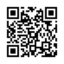 QR Code for 1WmM5fxuFG3ronEWMX2Un7uz4DySVUrSs