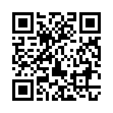 QR Code for 1WmMS1FxW8FDQBTM5dKndcppJ41xTtnoZ