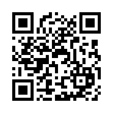 QR Code for 1WmMmwy1PA31C9nXdZgES3Scdsttm8ew3