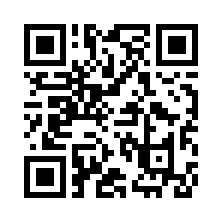 QR Code for 1WmPYn2GVh5iSw4j71dNtpks3VGXL5ddZ