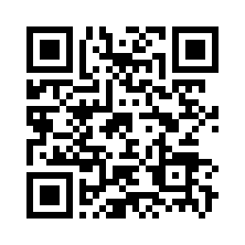 QR Code for 1WmXfDtakFJG1JSqMuqieafs8LPeLoLLH
