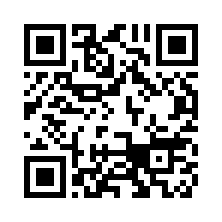 QR Code for 1WmXvmakKZPhUHCTr4pPefGQBffm5ijQC
