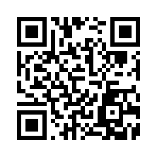 QR Code for 1WmY41W5fTanYLpAPms45he6xkWpAKA4G