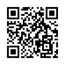 QR Code for 1WmZhsC3EMVKFwjQEDcXN5zCyZa24RYgG