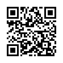 QR Code for 1WmZoVWWYdKBKeygZ8gKzcy2aN6Err2cp