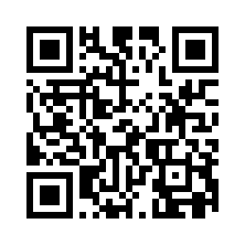 QR Code for 1Wma3fT2ZcodasYFqEvHZaCsS4JMuGRo1