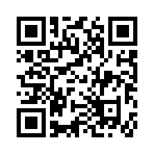 QR Code for 1WmaEN2BFnsk6vdFM7foSu7fXxhangjTD
