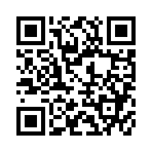 QR Code for 1WmakNgdFmCVbbEJRxyCWh5Fk4JJ5KBaQ