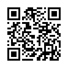 QR Code for 1Wmc83M6Ftk8dMpMNWSHHMxb7nKXwU63t