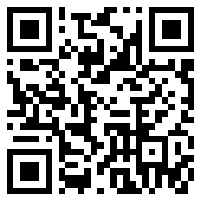 QR Code for 1WmdMfXfGfj9deirTkeX97BekiCETFCcP