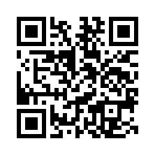 QR Code for 1Wme29f12yXULFJEVWRo6BmaxRNEevb6t