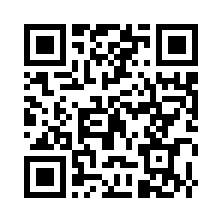 QR Code for 1WmepdFNjgdPw2CjzUqRMLRQRVPxcu678