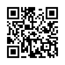 QR Code for 1WmgToF5EvKTg2dxseT5ccyMSY1WK6LNC