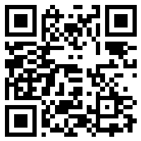 QR Code for 1WmghB6bMg2yud1YnDoASGt9uPTPnCse3