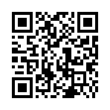 QR Code for 1WmgskpS4FBFAjT8yZjjoPHRv4ynnAo7o