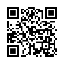QR Code for 1WmiUrDxwqobHrgcaHbzqFzvyjE5KkBiA