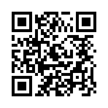 QR Code for 1WmnUsZv2NMTUNgYNQcYY4EyGBXLLrupB
