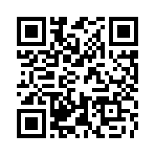 QR Code for 1WmnpBQXjQ4x2SuFPbVeZotZH34CB7sNF