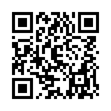 QR Code for 1WmsC1AdmtL2eCNCUkFTsY2hb1Mgpj8Mu