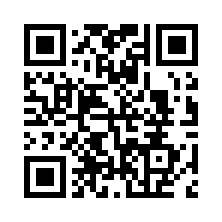 QR Code for 1WmsvFCBeGQ2ZpvMwJ2935J8JuZKJSDS6
