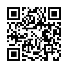 QR Code for 1WmtvaqYV7ith8Zq4mG2anACoih9oeuzq