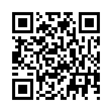 QR Code for 1WmveRBS52d7ZmicoADaotEccDYn3MZTu
