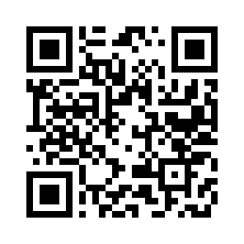 QR Code for 1WmwvHcaP1wo5wLPBnvgHG9JMxPL55EpW