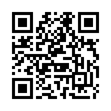 QR Code for 1WmxPcmPeGse44nGbciAwcnLEGZqTgYPC
