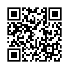 QR Code for 1WmxrfyEWni361GVo7E834wh3iw7kMgZs