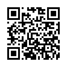 QR Code for 1WmxvAPQpcbh2F2CVq5tazjQCvB1bmApB
