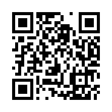 QR Code for 1Wmy6HhPxLEtEw6kh14jHC2Wix5568bbW