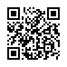 QR Code for 1WmyZfRmyPN5suo9TVKgetPjMiNb5XUcr
