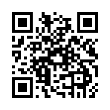 QR Code for 1WmzNFY2SmWLm7ynkhMeQJRfe99vveQvB