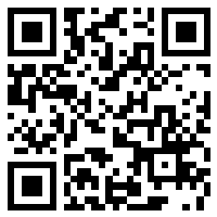QR Code for 1Wn2mbA168miKDNifUhn1PCMvsMEwMn7d