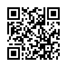 QR Code for 1Wn3ftCmkCFy2QJM8uEys6TRobPEnovEQ