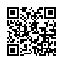 QR Code for 1Wn5hXKycMWc9cfMBcjk3E6PVaYx8vmo4