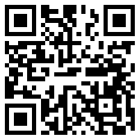 QR Code for 1Wn6PTNiTdYfwQFN5XSeLewKDpgjyDFEN