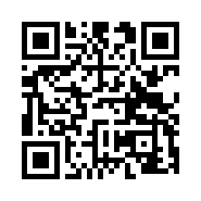QR Code for 1WnC8PzymPupG3PQs7kLCLKEdSYioitqH