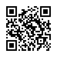 QR Code for 1WnFFy2FYWxLLCTPphb2MYb44QjariNyp