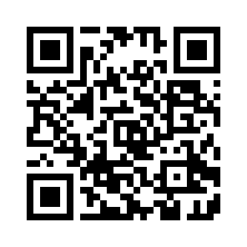 QR Code for 1WnKNvBMAokiPXGSo9B3PoN7uNiYSh5Jh