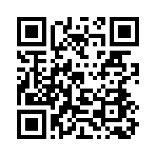 QR Code for 1WnPSGmbqdBdzGaLFf1t9cqMTYXpip34H