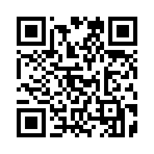 QR Code for 1WnRw4uid1AdmrSZA2RY7VSndwvr6aLV1