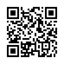 QR Code for 1WnSdTpAzAvR3xb9dDAjvgNQG57WTayBW
